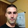  Randy Perrone