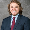  Seth Butler
