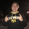  Tanner Onken