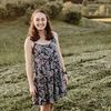  Haley Newton