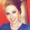  Jordan Pruitt