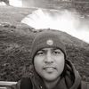  Roshan Mathew