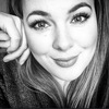  Sarah Gilbert