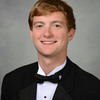  John McCollum