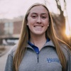  Meghan Purcell