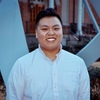  Peter Do