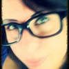  Wenona Mellott