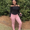  Erika Love