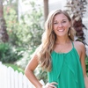  Lauren McGregor