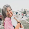  Sara Norbeck