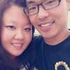  Eric Ha