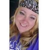  Erica Powell