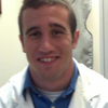  Jesse Kummer