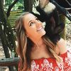  Katelyn Nimic