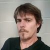  Kevin Fuller