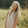  Madelynne Sobiech
