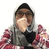  Nurulhidayah bi Mohd Sabah