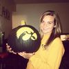  Abbie Debner