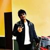  Abhilash Lingala