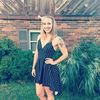  Chelsi Neely