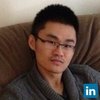  Chen Yan