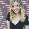  Courtney Squires