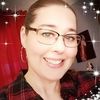  Dawn Farner