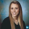  Erin Darcy