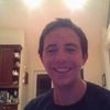  Evan Robinson
