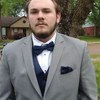  HUNTER WORLEY