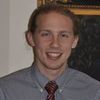  Nick Spudich