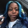  Shayla Felder