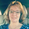  Teresa Armstrong