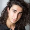 Alex Merhi