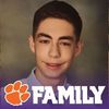  Andrew Rifkin
