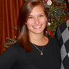  Jaclynn Emig