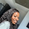  Kaylen Cooper