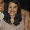  Aimee Coleman