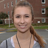  Allyson Neu