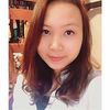  Chau Nguyen