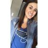  Emily Davis