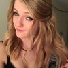 Haley McGrath