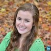  Kathryn Gibson