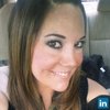 Lori Bircher