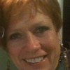  Marilee Houtz