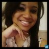  Monique Bailey