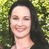  Rachelle McCabe