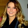  RaeLyn Debner
