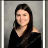 Rebecca Yanes