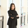  Ronia Khalaifeh